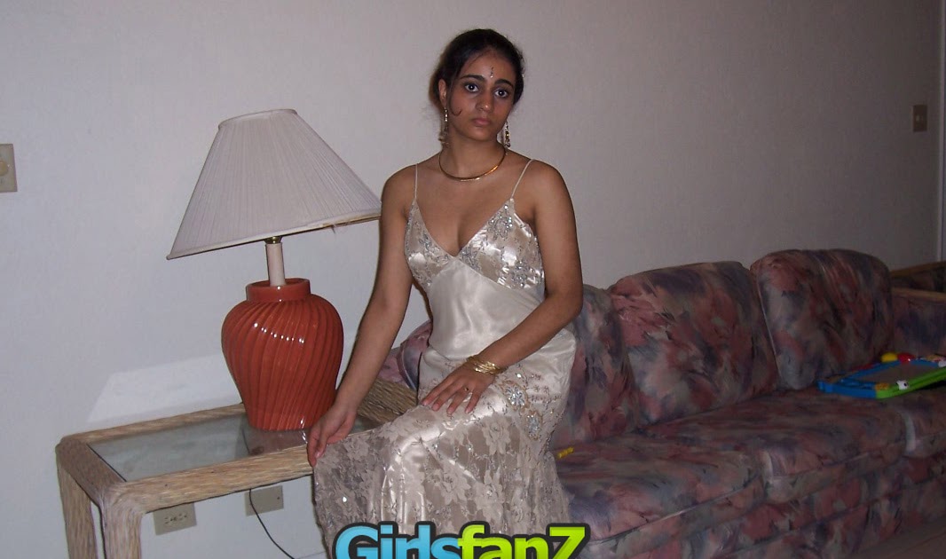 best free site for interracial dating maldives fucking sexy girls